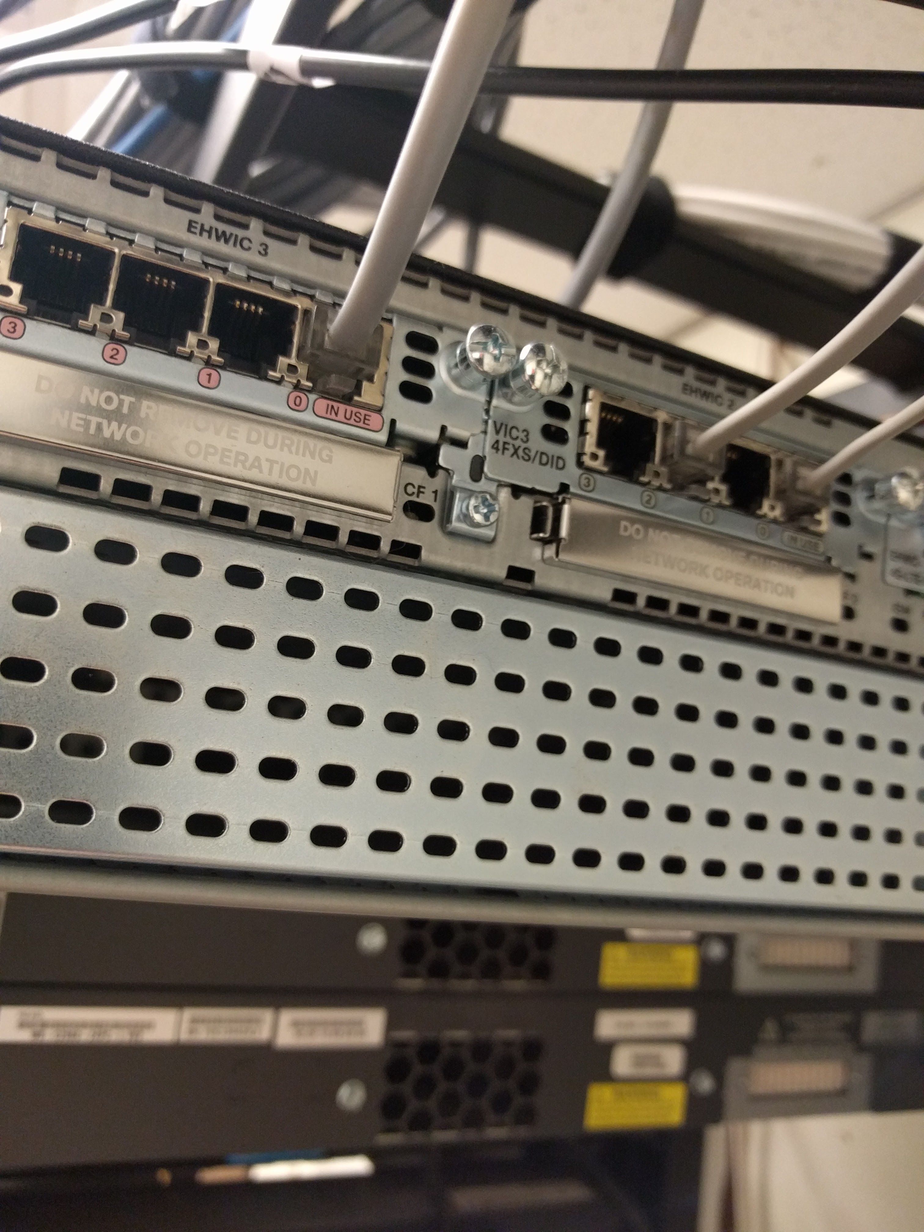 Revive Networks Gallery Image 128